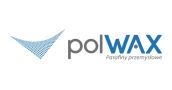 PolWAX