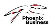 Phenix Business