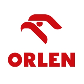 Orlen